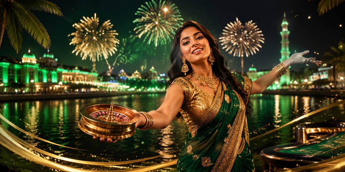 bd.222 bd.222 ব্যবহারের শর্ত ও নিয়মাবলি