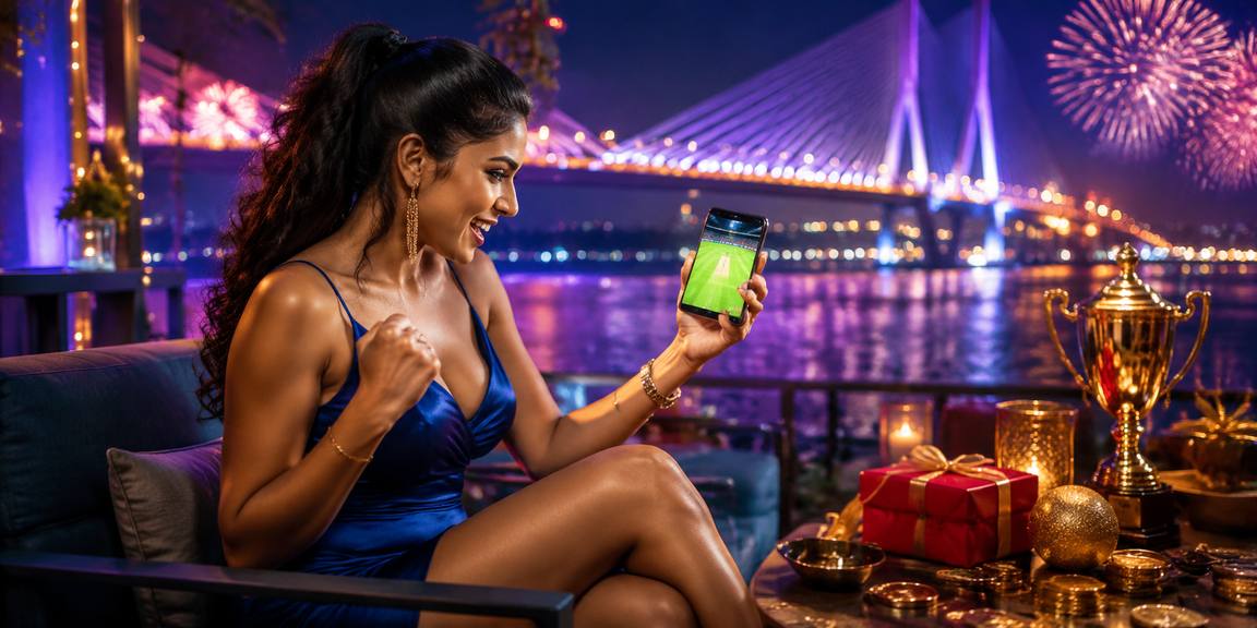 bd.222 bd.222 নিয়ে যা জানতে চান